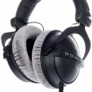 Beyerdynamic DT 770 PRO 80 Ohm