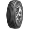 385/55 R22,5 162K LETO Prometeon R02 PROFUEL STEER