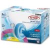 Náhradná náplň do pohlcovača vlhkosti Ceresit Stop vlhkosti Aero 360° náhradné tablety 3 x 450 g Mix vůní