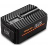 Riwall PRO RAB 640 - batérie 40 V (6 Ah) RACC00023