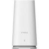 STRONG MESH1200ADD-ON