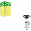 PALIVOVÝ FILTER HYUNDAI I30 IX20 KIA VENGA 1.4D-2.0D