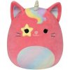 SQUISHMALLOWS Sienna 35 cm
