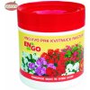 ENGO NA KVITNÚCE 500G