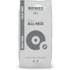 Biobizz All Mix Peat Free 20 l, organický substrát bez rašeliny