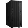 Asus ExpertCenter D700MC D701MERES-314100003X