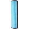 WEBBER Filter pre čističku vzduchu WEBBER AP8600