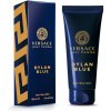 Versace Dylan Blue balzam po holení 100 ml