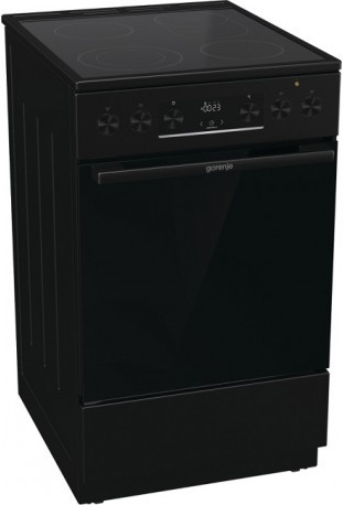 GORENJE GECS5C70BPA