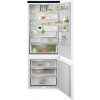 Electrolux ENP7TD75S