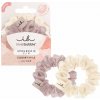 Invisibobble Sprunchie Slim Eko 2 ks, Hairiffic
