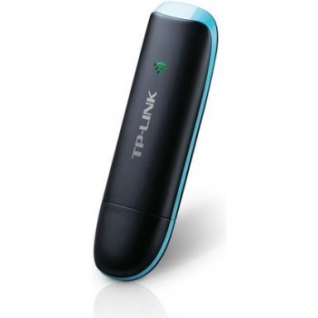 TP-Link MA260