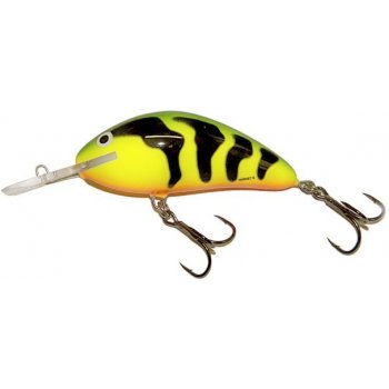 Salmo HORNET 9F GT