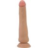 Pretty love - tiemeyer realistic dildo 25 cm flesh