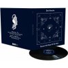 Vinyl José González - AGAINST THE DYING OF THE LIGHT
