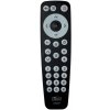General CLASSIC IRC84008 Wipe Universal - programovateľný, umývateľný, hygienický, vodoodolný diaľkový ovládač