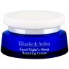 Výživný pleťový krém Elizabeth Arden na noc, 50 ml
