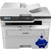 Brother MFC-B7810DW