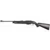 Vzduchovka Crosman 1077, kal. 4,5 mm