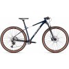 CTM RASCAL 3.0 29
