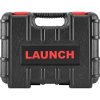 Sada adaptérov OBD-II Launch pre staršie vozidlá