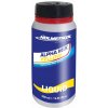 Holmenkol Alphamix Yellow Liquid 250 ml