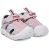 Topánky PUMA FUN RACER MESH V INF 40157603 r 27