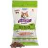 Serrano Snack Cat Oral Health Chicken 50 g