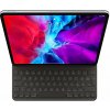 Apple Smart Keyboard Folio iPad Pro 12.9