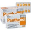 Dr.Müller Panthenol 40 mg 60 kapsúl