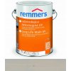 Remmers Dauerschutz Lasur UV 2,5 l silbergrau