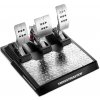 Thrustmaster T-LCM Pedálová sada pre T-GT/T300/T150/TS-XW/TX/TMX, 4060121