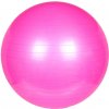 Merco Yoga Ball 75cm