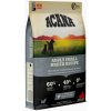 Acana Heritage adult small breed 6 kg granule pre dospelých psov
