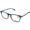 Dioptrické okuliare Lacoste L2954 410 Veľkosť: 51