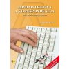 Administratíva a korešpondencia pre 1. ročník OA 4.vydanie