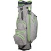 Bennington FO Premium Tex Cart Bag