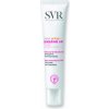 SVR - Sensifine AR Creme SPF50+ - Upokojujúci krém s vysokým stupňom ochrany pre kuperóznu pleť - 40 ml