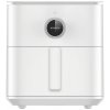 Xiaomi Smart Air Fryer 6.5L čierna EU