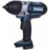 Makita DTW450Z