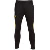 Joma Championship VII Long Pants 103200.109
