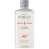 Maison Berger Paris Exquisite Sparkle náplň do katalytickej lampy 500 ml