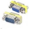 PremiumCord r99mf