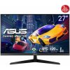ASUS VY279HGR LCD monitor 68,6 cm (27