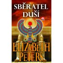 Sběratel duší - Elizabeth Peters