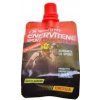 Enervit Enervit liquid gel citron 60 ml competition