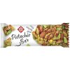 TEMPO Pistáciová tyčinka 40 g