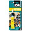 Bison Universal Hobby 25ml
