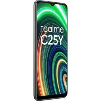 Realme C25Y 4GB/64GB Dual SIM