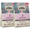 ACANA First Feast Cat 2x340 g krmivo pre mačiatka
